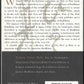 River of Fire, River of Water by Taitetsu Unno back cover
