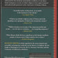 Why Religion Matters by Huston Smith back cover