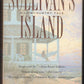 Sullivan's Island by Dorothea Benton Frank front cover