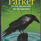 Stranger in Paradise by Robert Parker front cover