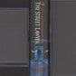 The Street Lawyer by John Grisham spine