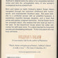 Sullivan's Island by Dorothea Benton Frank back cover