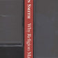 Why Religion Matters by Huston Smith spine