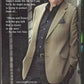 Stranger in Paradise by Robert Parker back cover
