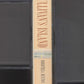 Sullivan's Island by Dorothea Benton Frank spine