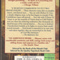 The Last Full Measure by Jeff Shaara back cover