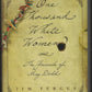 One Thousand White Women: The Journals Of May Dodd front cover