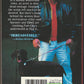 Walking Shadow by Robert Parker back cover