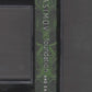 Foundation and Earth by Isaac Asimov spine