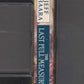 The Last Full Measure by Jeff Shaara spine
