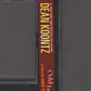 Odd Interlude by Dean Koontz spine