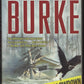 Tin Roof Blowdown by James Lee Burke front cover