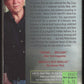 Tin Roof Blowdown by James Lee Burke back cover