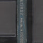 Prelude to Foundation by Isaac Asimov spine