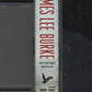 Tin Roof Blowdown by James Lee Burke spine