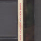 Zarsthor's Bane by Andre Norton spine