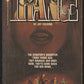 Trance by Joy Fielding front cover