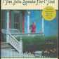 Miss Julia Speaks Her Mind by Ann Ross front cover