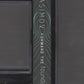 Forward the Foundation by Isaac Asimov spine