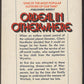 Ordeal in Otherwhere by Andre Norton back cover
