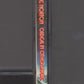 Ordeal in Otherwhere by Andre Norton spine