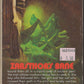 Zarsthor's Bane by Andre Norton back cover