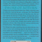 Drums of Autumn by Diana Gabaldon back cover