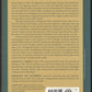 The Huguenots of Colonial South Carolina by Arthur Hirsch back cover