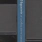 The Huguenots of Colonial South Carolina by Arthur Hirsch spine