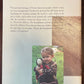 Wisdomkeepers Meetings With Native American Spiritual Leaders back cover