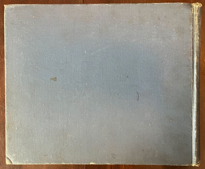 Shepp's World Fair Photographed by James W Shepp and Daniel B Shepp back cover