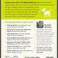 Dreamweaver CS4 The Missing Manual by David McFarland back cover
