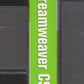 Dreamweaver CS4 The Missing Manual by David McFarland spine