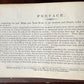 Jubilee Harp preface