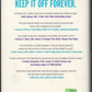 The Virgin Diet by JJ Virgin back cover