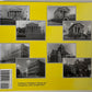 Charleston Then and Now back cover