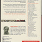 Murder on the Orient Express by Agatha Christie back cover