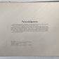 A Greenville County Album acknowledgements and copyright