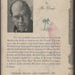 The Sugar Islands by Alec Waugh back cover
