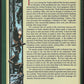 Native Roots How the Indians Enriched America by Jack Weatherford back cover