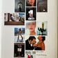 Visual Thinking by Henry Wolfe back cover