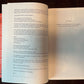 The Shadow of What Was Lost by James Islington copyright page