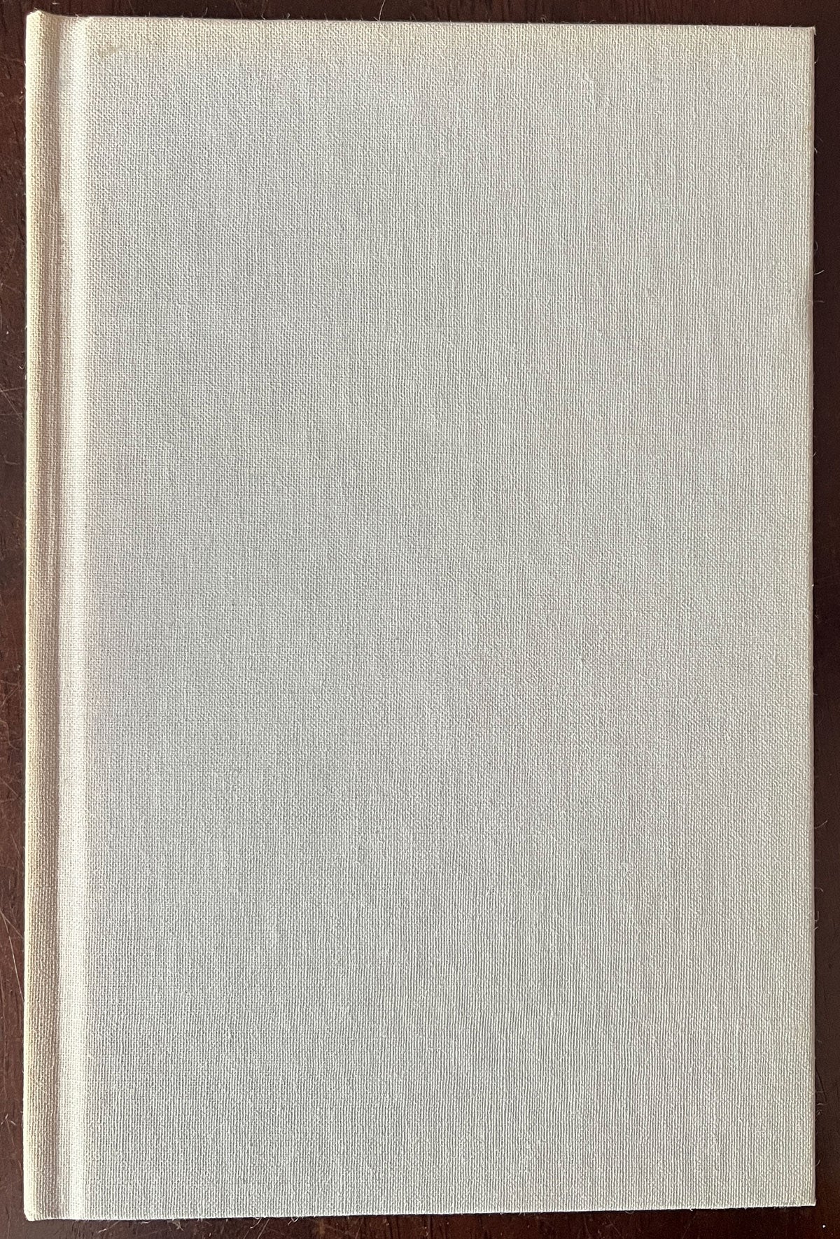 The Computer and the Brain by John von Neumann front cover