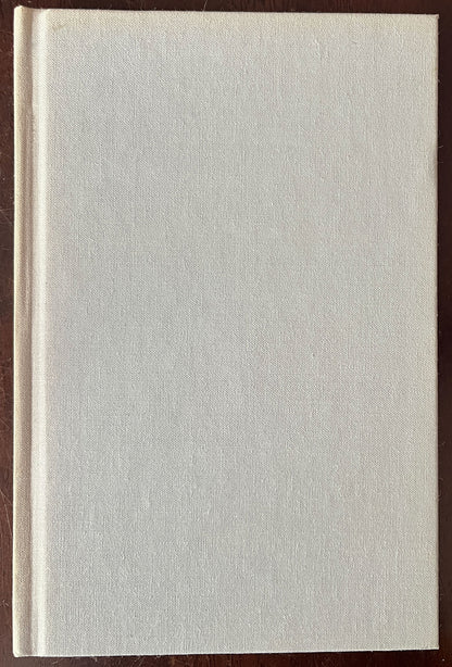 The Computer and the Brain by John von Neumann front cover