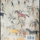 Robes of Splendor: Native American Painted Buffalo Hides back cover