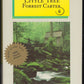 Education of Little Tree by Forrest Carter front cover