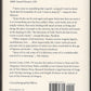 Education of Little Tree by Forrest Carter back cover