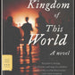 Kingdom of This World by Alejo Carpentier front cover