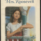 Letter to Mrs. Roosevelt by C. Coco De Young front cover