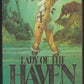 Lady of the Haven by Graham Diamond front cover